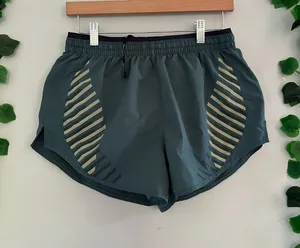Nike Dri-Fit Shorts thumbnail 1