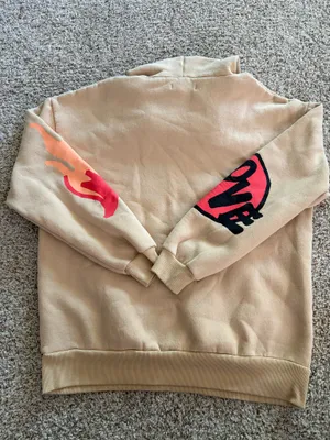 PacSun Hoodie thumbnail 3