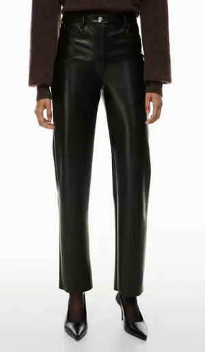 The Melina Pant black women’s 2 thumbnail 1