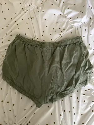 South Moon Under shorts thumbnail 3