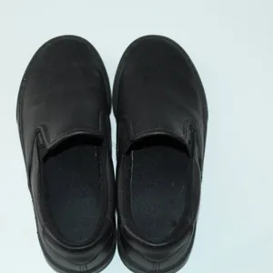 Lugz Oil and Slip Resistant Shoes Size 7 thumbnail 2