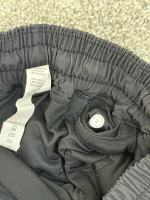Lululemon Hotty Hot 2.5" thumbnail 3