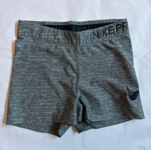 Nike Pro Spandex thumbnail 1