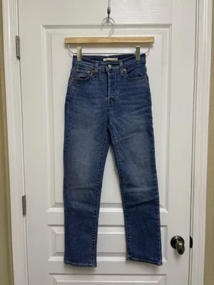 Levi’s Jeans thumbnail 2