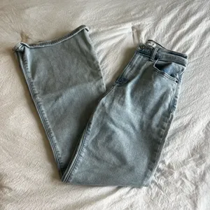 Abercrombie Jeans thumbnail 1