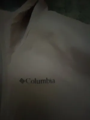 Rain Jacket Columbia thumbnail 2