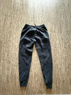 Nike Sweatpants thumbnail 3