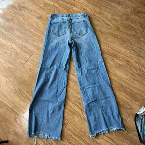 Classic Blue Women's Jeans Size 10 thumbnail 2