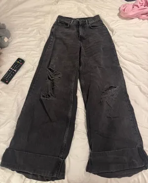 Urban Outfitters BDG Denim thumbnail 1
