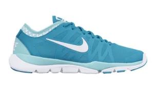 Nike Training Flex Supreme TR3 Sneakers - size 11 thumbnail 1