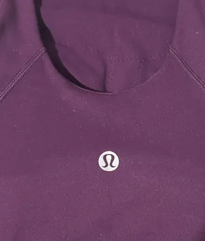 Lululemon Align High Neck Tank Top thumbnail 3