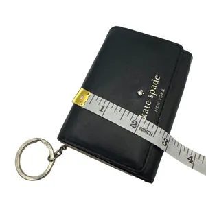 KATE SPADE New York Card holder Wallet thumbnail 6