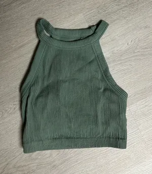 Aerie Tank Top thumbnail 1