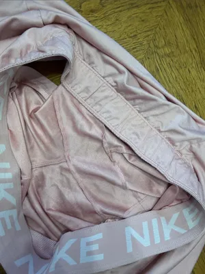 Nike Shorts thumbnail 7