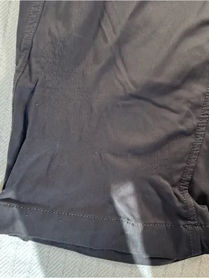 North face women’s size medium thumbnail 2