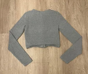 shirt thumbnail 2