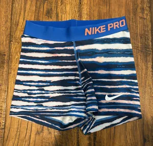 Pro Spandex thumbnail 1