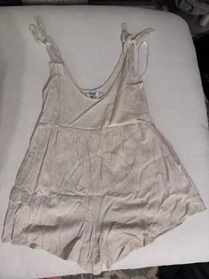 Princess Polly romper thumbnail 2