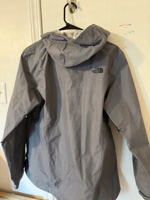 The North Face Jacket thumbnail 2