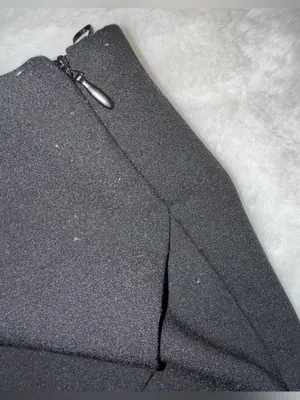 zara skort thumbnail 4