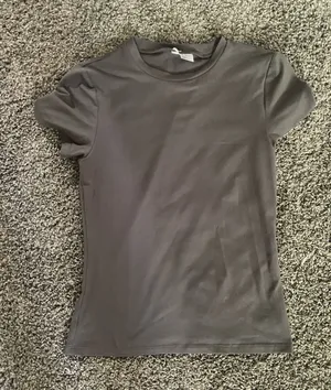 H&M Top thumbnail 1