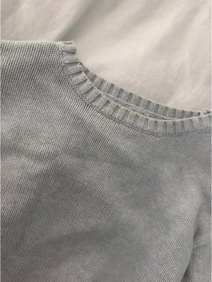 John galt sweater thumbnail 4