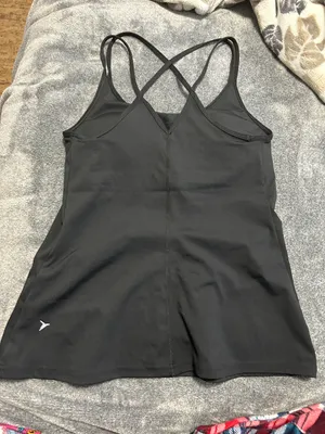 Tanktop thumbnail 2