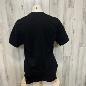 Funny Tshirt Black Size L thumbnail 5