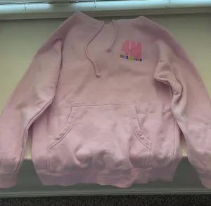 sturniolo triplets 4 mill merch Pink thumbnail 1