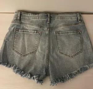 KanCan USA Jean Shorts thumbnail 2