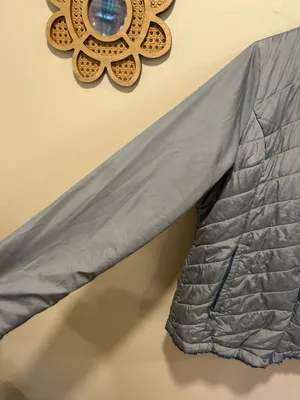The North Face reversible jacket  thumbnail 3