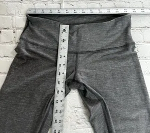 Lululemon leggings size 6 thumbnail 3