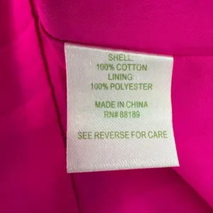 Lilly Pulitzer Clove Dress Size 6 Pink Cheetah Print Sleeveless Preppy Bold thumbnail 13