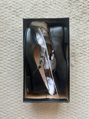 Mary Jane Flats *BESTSELLERS* thumbnail 4