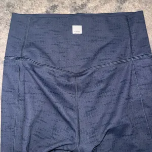 Vuori Performance Leggings thumbnail 2