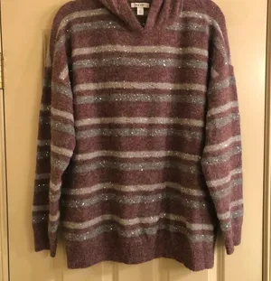 Nine West Sweater thumbnail 2