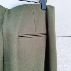 Ann Taylor Pants thumbnail 6