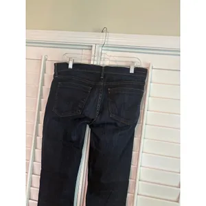Citizens Of Humanity Dita Petite Bootcut Leg‎ Jeans Size 31 thumbnail 5