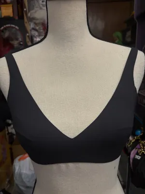 Skims bra size small thumbnail 1