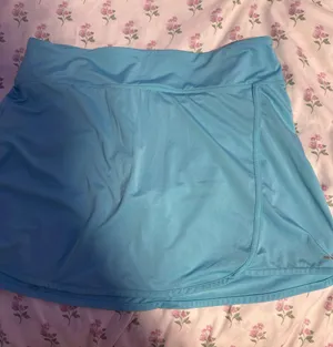 BCG Athletic Skirt thumbnail 1