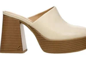 Circus by Sam Edelman NY SHAY new Size 11 thumbnail 1