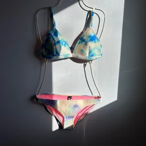 Triangl Buni Luna Bikini top  thumbnail 6