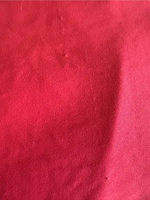 Old Navy Active PowerSoft Tennis Dress Built-In Shorts Go-Dry Pink Women's S thumbnail 16