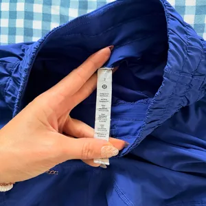 Lululemon Shorts  thumbnail 3