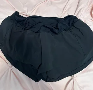 Lululemon Speed Short 2.5” thumbnail 1