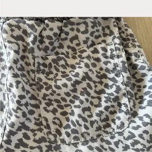 Aerie medium sleep short •see description below • thumbnail 10