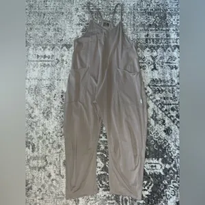 Free People Hot Shot Onesie thumbnail 2