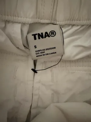 Aritzia Pants thumbnail 4