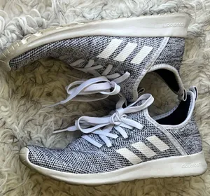 Adidas Stan Smith Bold thumbnail 1