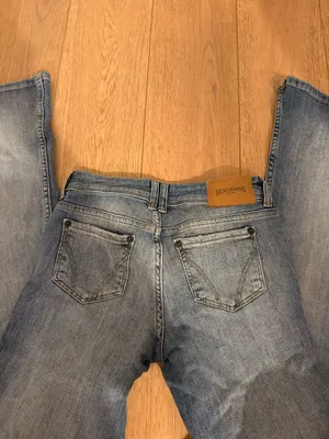 BDG Flare Jeans Urban Outfitters thumbnail 3